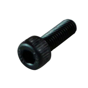 SC00000098 - HEX SOCKET HEAD BOLT 5 X 15 SC190DWDE - Makita Original Part