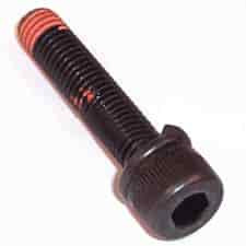 265367-5 - H.S.H.BOLT M8X40 - HM1500 - Makita Original Part - Image 1