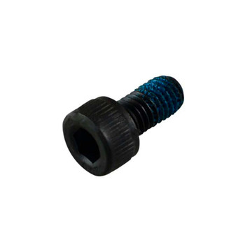 265499-8 - HEX SOCKET HEAD BOLT M5 X 10 AN923 - Makita Original Part