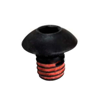 266075-1 - HEX SOCKET HEAD BOLT M5 X 6 EN5950SH - Makita Original Part