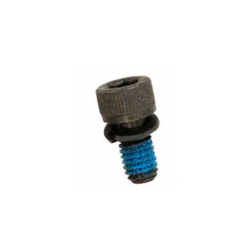 266370-9 - HEX SOCKET HEAD BOLT M6 X 12 AN923 - Makita Original Part