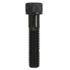 922677-0 - H.S.H.BOLT M12X55 - HM1800 - Makita Original Part - Image 1