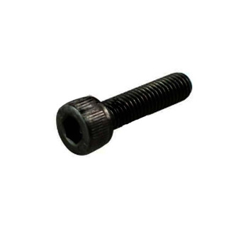 HY00000005 - HEX SOCKET HEAD BOLT M5 X 20 AF505 - Makita Original Part