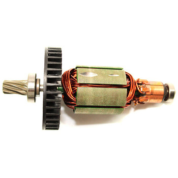 619202-3 - ARMATURE - BSS501 - Makita Original Part - Image 1