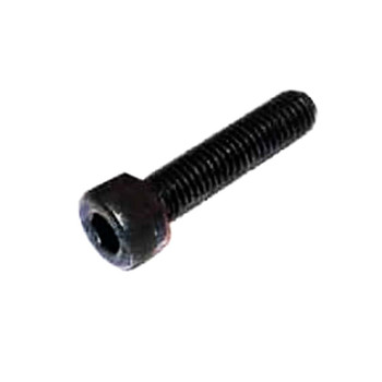 HY00000049 - HEX SOCKET HEAD BOLT M5 X 22 AF505 - Makita Original Part