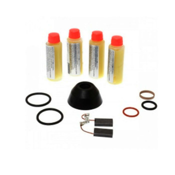 195189-8 - HAMMER SERVICE KIT BHR261 - Makita Original Part