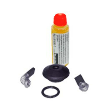 195199-5 - HAMMER SERVICE KIT HR3210C - Makita Original Part