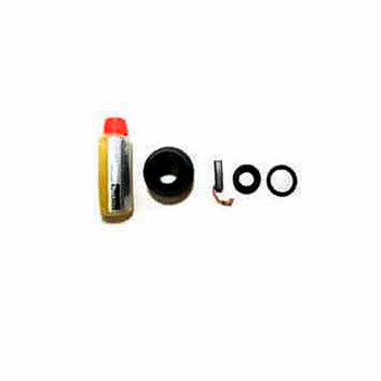 195209-8 - HAMMER SERVICE KIT HR4041C - Makita Original Part