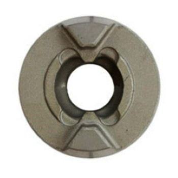 324810-4 - HAMMER BTW253 - Makita Original Part
