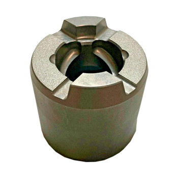 325415-3 - HAMMER TW1000 - Makita Original Part