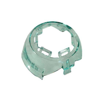 456710-1 - HAMMER CASE COVER XDT12 - Makita Original Part
