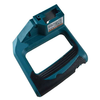 140036-8 - HANDLE CPL - LS1016 - Makita - Image 1