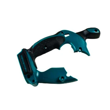 141472-1 - HANDLE COVER BSS611Z - Makita Original Part