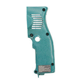 158664-5 - HANDLE COVER CPL - HP2010N - Makita Original Part - Image 1