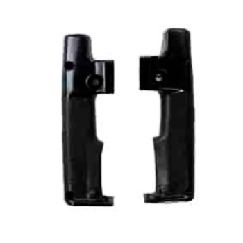 182077-8 - HANDLE SET HR5000 - Makita Original Part