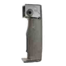 182590-6 - HANDLE SET - HM0810B - Makita Original Part - Image 1