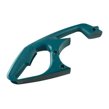 182628-7 - HANDLE SET - 2414NB - Makita Original Part - Image 1