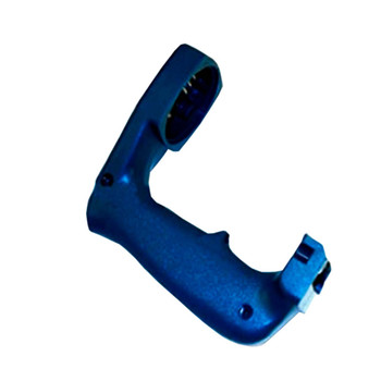 182634-2 - HANDLE SET 6922NB - Makita Original Part