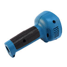 183392-3 - HANDLE SET - DA4030 - Makita Original Part - Image 1