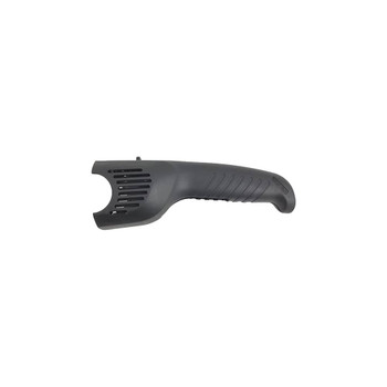 183783-8 - HANDLE SET - GA7011C - Makita Original Part - Image 1