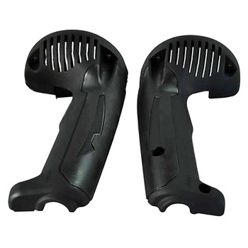 183C63-0 - HANDLE SET - GA7060 - Makita