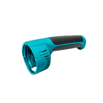 188123-5 - HANDLE SET GA9040S - Makita Original Part