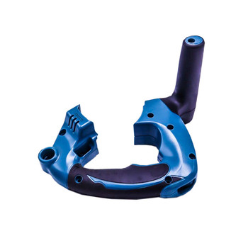 188197-6 - HANDLE SET SP6000K - Makita Original Part