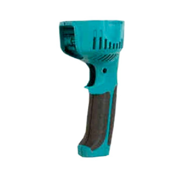 188754-0 - HANDLE SET GA7031Y - Makita Original Part