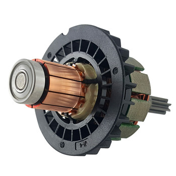 619377-8 - ARMATURE - XDT11 - Makita - Image 1