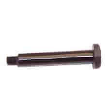 321210-9 - HANDLE SHAFT - HR3851 - Makita