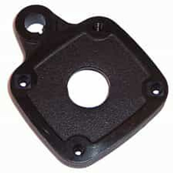 324062-7 - HANDLE BASE - HM1800(T3) - Makita Original Part - Image 1