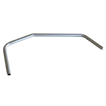 Makita 140L83-1 HANDLE 19 COMPLETE - Genuine Part