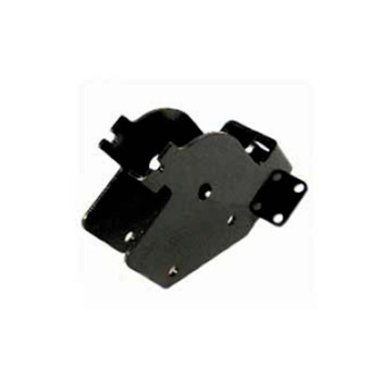 345559-3 - HANDLE CAM SUPPORT 2704 - Makita Original Part