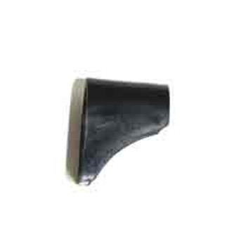 414819-5 - HANDLE BASE - HM1500 - Makita Original Part - Image 1