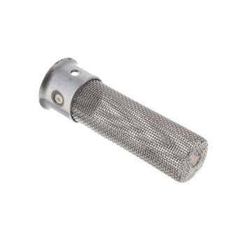 18355-ZE1-000 - ARRESTER SPARK MAC5501G - Makita Original Part