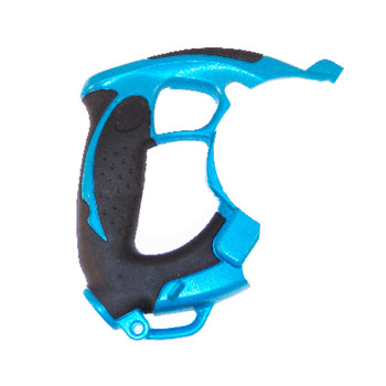 419553-2 - HANDLE COVER 5007MG - Makita Original Part