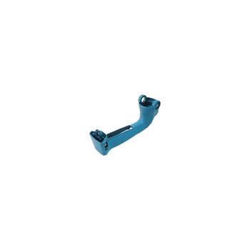 419978-0 - HANDLE - HR2811F - Makita Original Part - Image 1