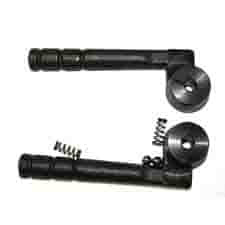 435010-E - HANDLE LOCK SET - MAC5200 - Makita - Image 1