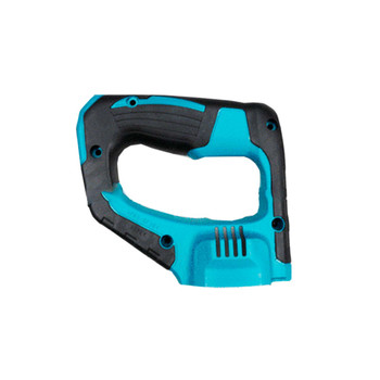 454978-3 - HANDLE COVER HR2621 - Makita Original Part
