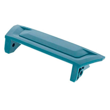 455506-7 - HANDLE C HM1812 - Makita Original Part