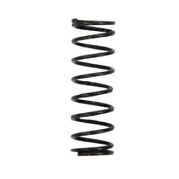 JM23400015 - HANDLE DRAW SPRING WST05 - Makita Original Part