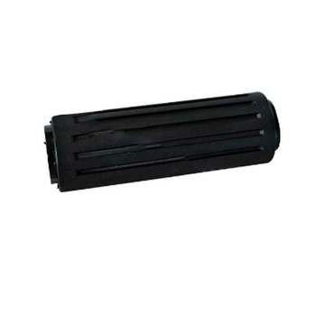 SE00000179 - HANDLE LXRM03B - Makita Original Part