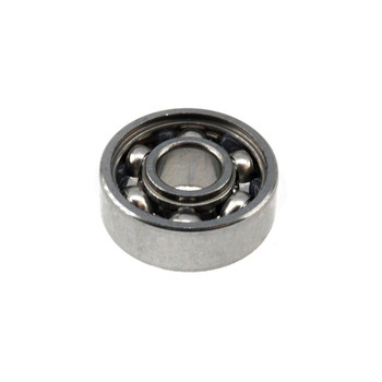 211014-6 - B. BEARING 606 - 6826 - Makita Original Part - Image 1