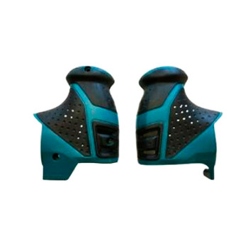 188290-6 - HEAD COVER SET 4351FCT - Makita Original Part