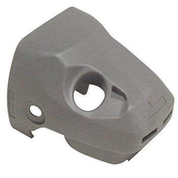 417322-5 - HEAD COVER - 9564CVL - Makita Original Part - Image 1