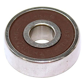 211026-9 - B. BEARING 627LLB - N9514B - Makita - Image 1