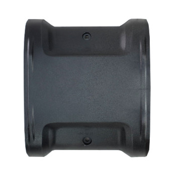 455501-7 - HEAD COVER HM1812 - Makita Original Part