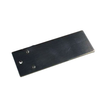 689204-3 - HEAT SINK XRJ04 - Makita Original Part