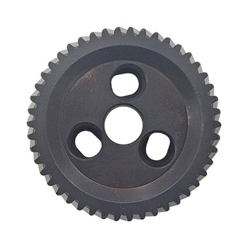 226444-8 - HELICAL GEAR 46 - 6821 - Makita Original Part - Image 1