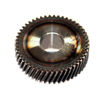 226482-0 - HELICAL GEAR 49 LS1220 - Makita Original Part